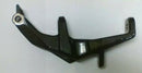 Ski-Doo RH Ski Leg - Powersports Gear Dealer & Accessories | Banner Rec Online Shop