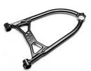 Ski-Doo Upper Arm - Powersports Gear Dealer & Accessories | Banner Rec Online Shop