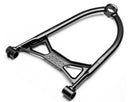 Ski-Doo Upper Arm - Powersports Gear Dealer & Accessories | Banner Rec Online Shop