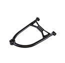 BRP Upper Arm 36" - Powersports Gear Dealer & Accessories | Banner Rec Online Shop