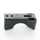 BRP Ski Stopper - Powersports Gear Dealer & Accessories | Banner Rec Online Shop