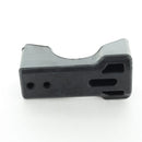 BRP Ski Stopper - Powersports Gear Dealer & Accessories | Banner Rec Online Shop