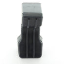 BRP Ski Stopper - Powersports Gear Dealer & Accessories | Banner Rec Online Shop