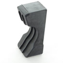 BRP Ski Stopper - Powersports Gear Dealer & Accessories | Banner Rec Online Shop
