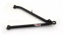 Ski-Doo Lower Left Arm Suspension 34" - Powersports Gear Dealer & Accessories | Banner Rec Online Shop
