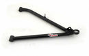 Ski-Doo Lower Right Arm Suspension 34" - Powersports Gear Dealer & Accessories | Banner Rec Online Shop