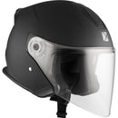 CKX Razor Open Helmet - Powersports Gear Dealer & Accessories | Banner Rec Online Shop