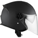 CKX Razor Open Helmet - Powersports Gear Dealer & Accessories | Banner Rec Online Shop