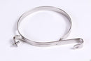 Husqvarna Brake Band - Banner Rec