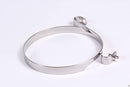 Husqvarna Brake Band - Banner Rec