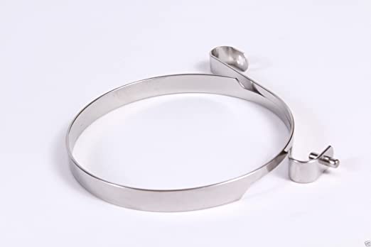 Husqvarna Brake Band - Banner Rec