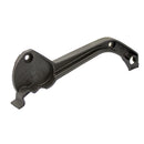 Husqvarna Chain Brake Clutch Cover - Powersports Gear Dealer & Accessories | Banner Rec Online Shop