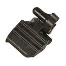 Husqvarna Guard - Powersports Gear Dealer & Accessories | Banner Rec Online Shop