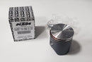 KTM KPL Piston 125 - Powersports Gear Dealer & Accessories | Banner Rec Online Shop