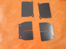 KTM Reed Valve Set - Powersports Gear Dealer & Accessories | Banner Rec Online Shop