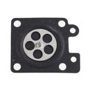 Husqvarna Diaphragm - Powersports Gear Dealer & Accessories | Banner Rec Online Shop