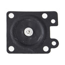 Husqvarna Diaphragm - Powersports Gear Dealer & Accessories | Banner Rec Online Shop
