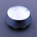 Honda Stand Pivot Cap - Banner Rec