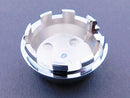 Honda Stand Pivot Cap - Banner Rec