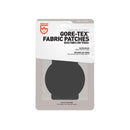 Klim Gore-Tex Fabric Patches - Banner Rec