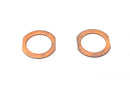 Ski-Doo Rondelle Laiton Washer Brass - Powersports Gear Dealer & Accessories | Banner Rec Online Shop