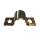 BRP Clamp - Powersports Gear Dealer & Accessories | Banner Rec Online Shop