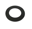 Honda Main Step Washer - Banner Rec