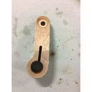 Ski-Doo LH Steering Arm (506145900) - Powersports Gear Dealer & Accessories | Banner Rec Online Shop