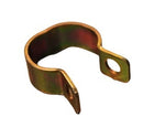 Ski-Doo Support Plate - Powersports Gear Dealer & Accessories | Banner Rec Online Shop