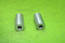 Ski-Doo Pivot Swivel - Powersports Gear Dealer & Accessories | Banner Rec Online Shop