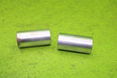 Ski-Doo Pivot Swivel - Powersports Gear Dealer & Accessories | Banner Rec Online Shop