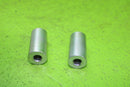 Ski-Doo Pivot Swivel - Powersports Gear Dealer & Accessories | Banner Rec Online Shop