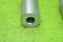 Ski-Doo Pivot Swivel - Powersports Gear Dealer & Accessories | Banner Rec Online Shop