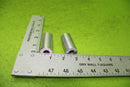 Ski-Doo Pivot Swivel - Powersports Gear Dealer & Accessories | Banner Rec Online Shop