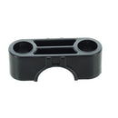 BRP Half Housing - Powersports Gear Dealer & Accessories | Banner Rec Online Shop