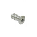 Ski-Doo Retainer Ring - Powersports Gear Dealer & Accessories | Banner Rec Online Shop