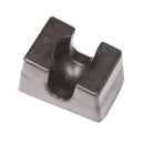 BRP Ski Stopper - Powersports Gear Dealer & Accessories | Banner Rec Online Shop