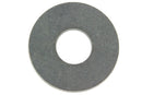BRP Washer - Powersports Gear Dealer & Accessories | Banner Rec Online Shop