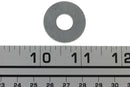 BRP Washer - Powersports Gear Dealer & Accessories | Banner Rec Online Shop