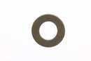 BRP Washer - Powersports Gear Dealer & Accessories | Banner Rec Online Shop