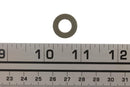 BRP Washer - Powersports Gear Dealer & Accessories | Banner Rec Online Shop