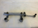 Ski-Doo Swivel Bar - Powersports Gear Dealer & Accessories | Banner Rec Online Shop
