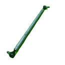 Ski-Doo Tie-Rod - Powersports Gear Dealer & Accessories | Banner Rec Online Shop