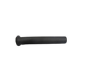 Ski-Doo Grip - Powersports Gear Dealer & Accessories | Banner Rec Online Shop