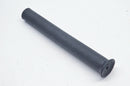 BRP LH Grip - Powersports Gear Dealer & Accessories | Banner Rec Online Shop