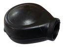 Ski-Doo Protection Cap - Powersports Gear Dealer & Accessories | Banner Rec Online Shop