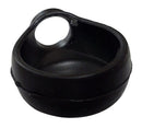 Ski-Doo Protection Cap - Powersports Gear Dealer & Accessories | Banner Rec Online Shop