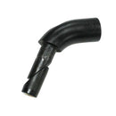 Ski-Doo Wedge Lock - Powersports Gear Dealer & Accessories | Banner Rec Online Shop