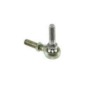 Ski-Doo Ball Joint - Powersports Gear Dealer & Accessories | Banner Rec Online Shop