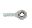 Ski-Doo Right Hand Ball Joint - Powersports Gear Dealer & Accessories | Banner Rec Online Shop